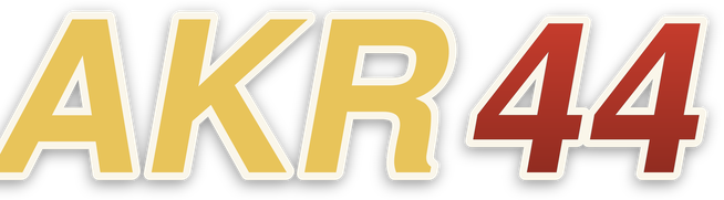 akr44