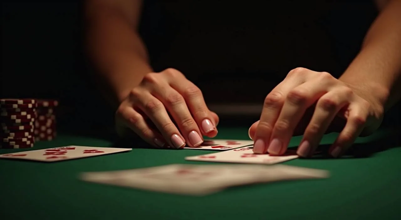 Teen Patti Highstakes